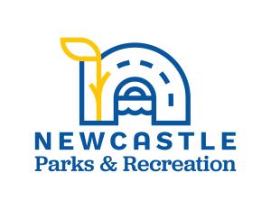 City of Newcastle logo