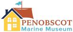 Penobscot Marine Museum