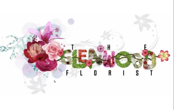 The Glenwood Florist