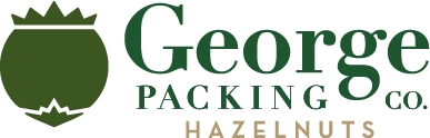 George Packing Company