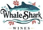Whale Shark Wines