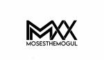 MMXX By MosesTheMogul