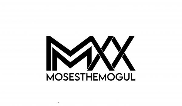 MMXX By MosesTheMogul