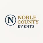 Noble County Events