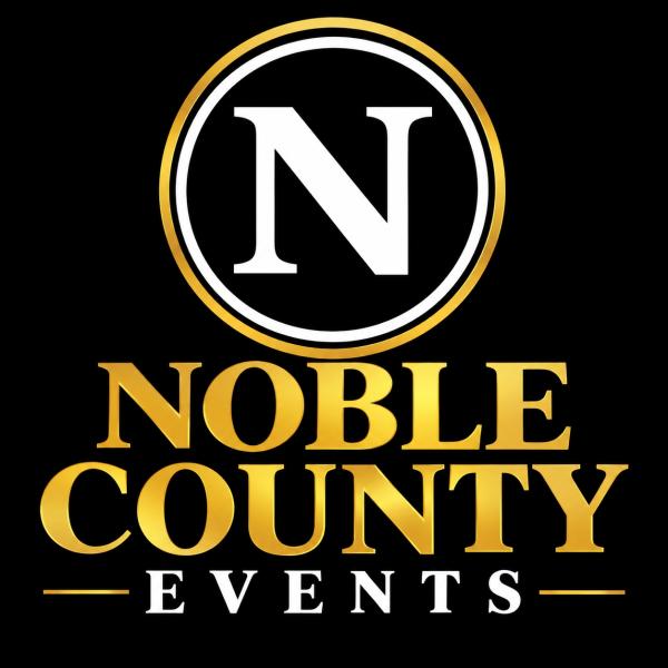 Noble County Events