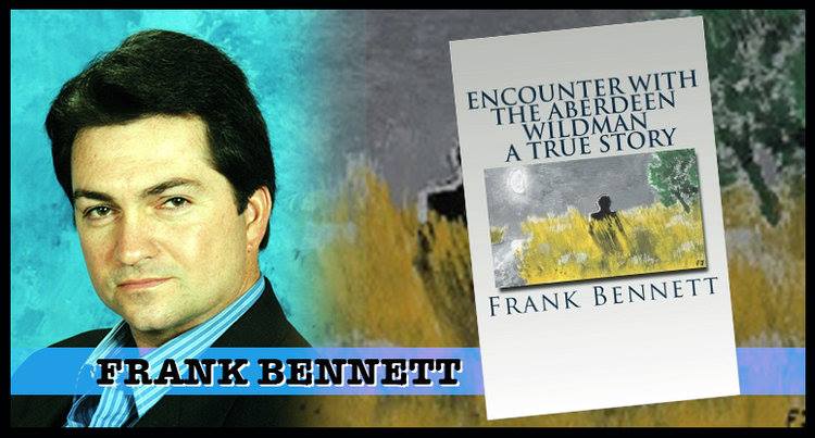 Frank J Bennett