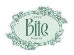 Teeny Bite Bakery