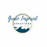 Grace Inspired Creations
