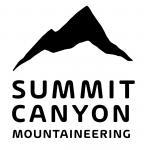 Summit Canyon Mountaineering