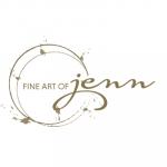Fine Art of Jenn