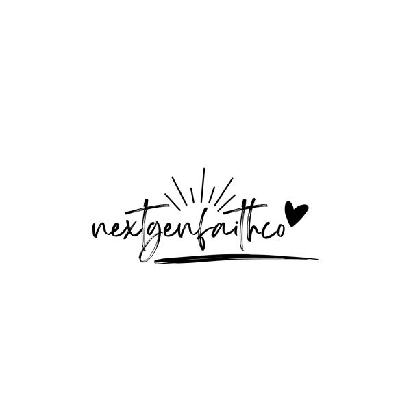 Next Gen Faith Co