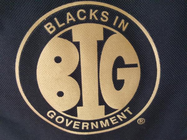 Blacks In Government Central Florida