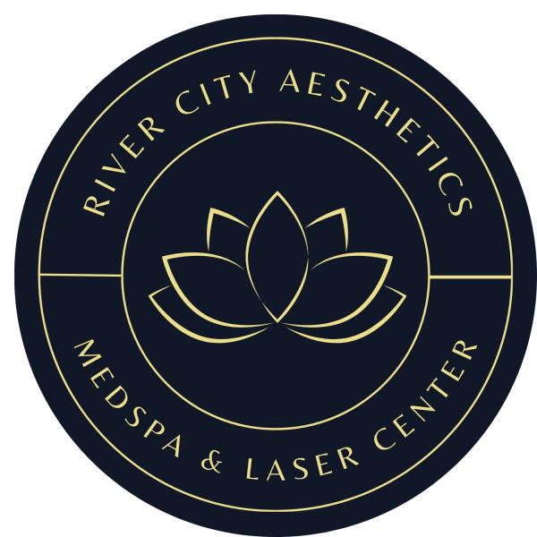 River City Aesthetics
