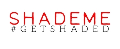 ShadeME