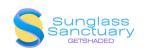 Sunglass Sanctuary