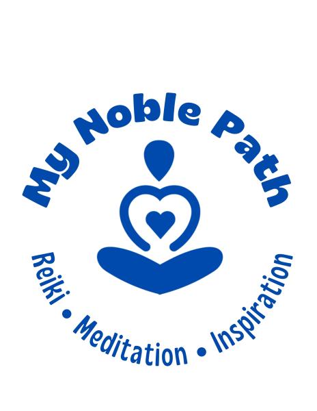 My Noble Path