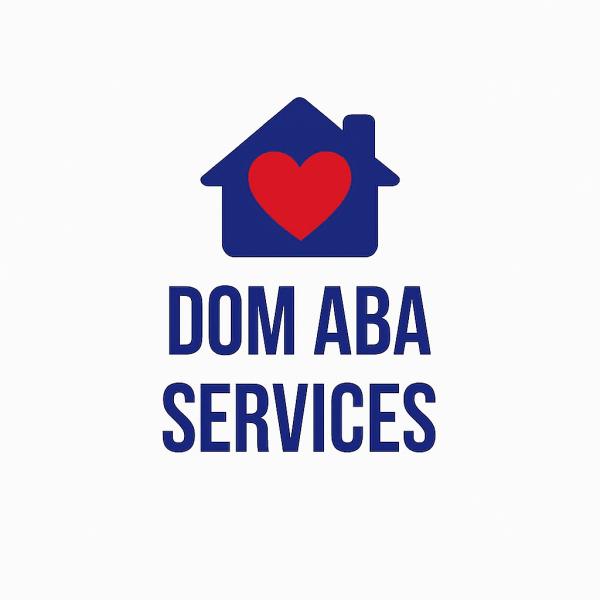 Dom Aba Services