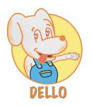 DELLO