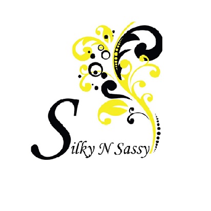 Silky N Sassy