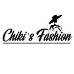 Chikis fashion store