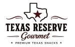 Texas Reserve Gourmet