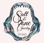Salt & Bone Jewelry