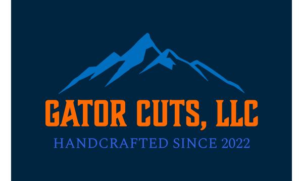 Gator Cuts, LLC