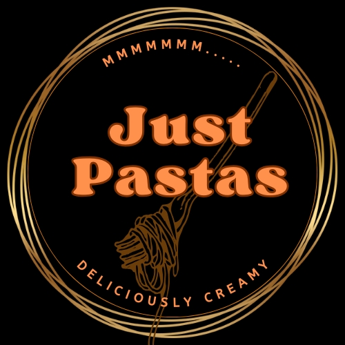 Just Pastas