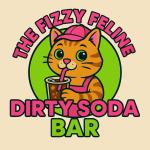The Fizzy Feline