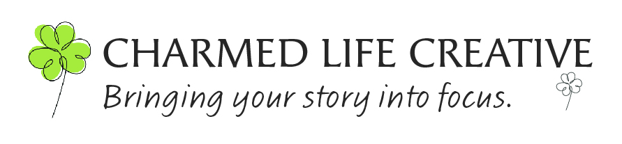 Charmed Life Creative