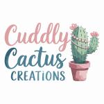 Cuddly Cactus Creations