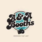 A&A Booths