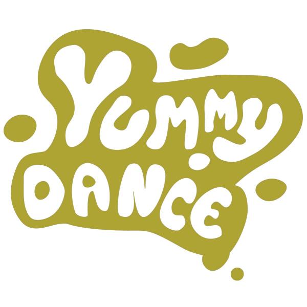 Yummy Dance