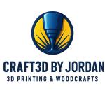 Craft3d By Jordan