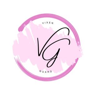 Vixen Guard