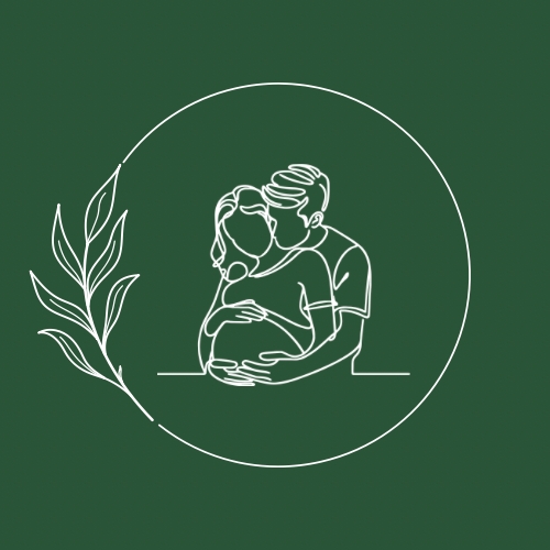 Hosanna Doula and Wellness Services