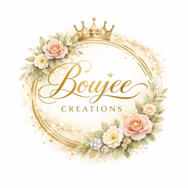 Boujee Creations