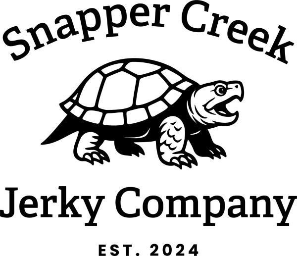 Snapper Creek Jerky Company, LLC