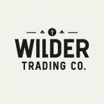 Wilder Trading Co.