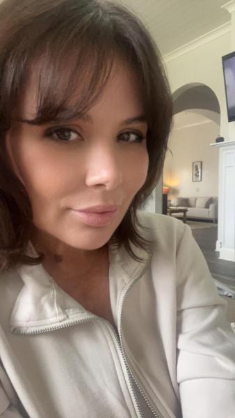 A Personal Review Of How a Love Spell caster helped me get back my partner with a love spell, and Reunited us after separation