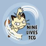 Ninelives.tcg