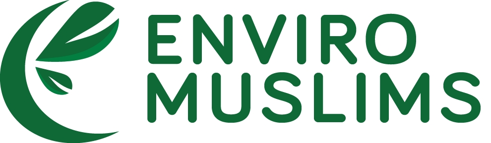 EnviroMuslims