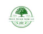 Price Pecan Farm