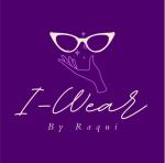 I-WEAR BY RAQUI, LLC