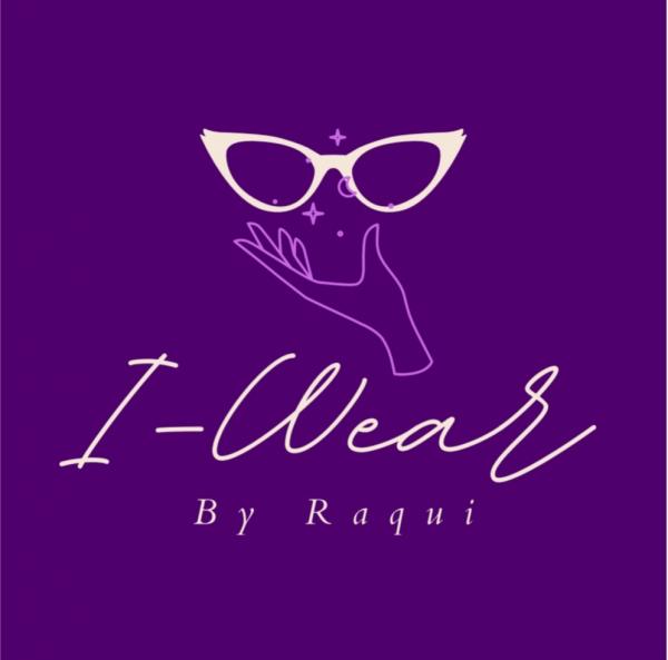 I-WEAR BY RAQUI, LLC