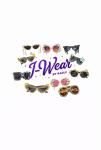 I-WEAR BY RAQUI, LLC