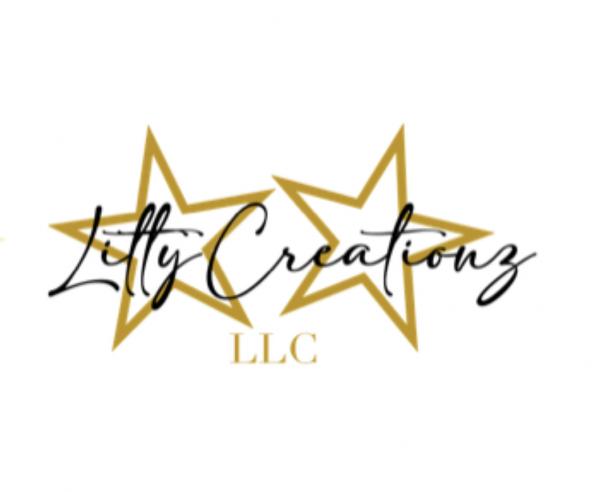 Starz Litty Creationz