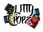 Starz Litty Creationz