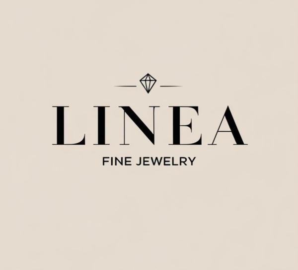 Linea Fine Jewlery LLC