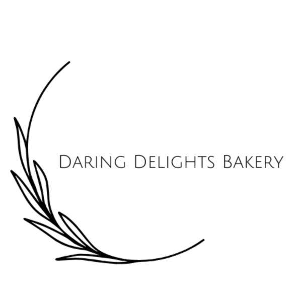 Daring Delights Bakery